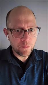 Vanessa's back with another roundup of the week's new book releases. #ad