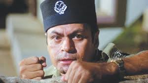 Bukit kepong is a 1981 malaysian action and patriotic film produced and directed by jins shamsuddin starring himself, a. Happy Birthday Malaysia