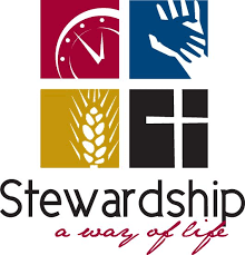 4 Simple Ways You And I Can Be Good Stewards Catholic Hotdish Prayer For Today Stewardship Prayer For Family