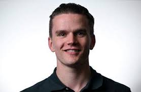 Bonney Lake police chief retires. Finalist chosen for the job