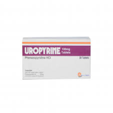 Next Health Pakistan S Authentic Online Pharmacy 100 Genuine Products Nationwide Delivery