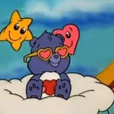 Trova una vasta selezione di vesa 300×300 a prezzi vantaggiosi su ebay. Pin By Kianaa 3 On W A L L P A P E R Care Bears Movie Cartoon Wallpaper Vintage Cartoon