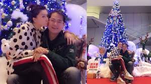当前位置:百鸣 > 国外网站 > 国外搜索引擎. Aç‰‡20 34 ç¨å®¶ è•­å¤§é™¸ Carternormaf çš„éƒ¨è½æ ¼ Udnéƒ¨è½æ ¼