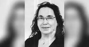 Donald Perreault's Instagram, Twitter & Facebook