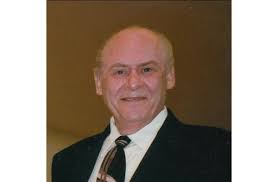 Theodore Schultz Obituary (1945