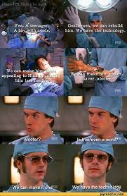 With Help Like This How Can Anything Possibly Go Wrong 70 Show That 70s Show That 70s Show Quotes