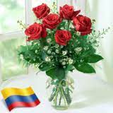 Un especial dedicado al ser más importante de nuestra vida. Dia De La Madre En Colombia 2021 Fecha