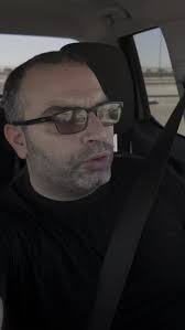 Welcome to the grind at Fort Bliss! , Shoutout to Mitchell W. Stout  Physical Fitness Center for giving Soldiers the tools to build serious  strength. From the weight room to the machines, this gym is ...