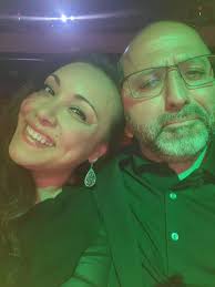 General Hospital Rick Springfield Reunion Has Fans Freaking Out