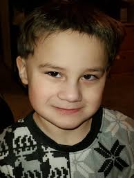 Lord please be with this little girl and her family. Give them strength and  comfort. Heal her Lord! In Jesus name I pray, Amen.