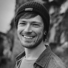 Place of birth Matching "drogheda, ireland" (Sorted by Popularity Ascending)