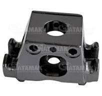 0672288 DAF SPRING SEAT LEFT FOR DAF - Natamak Otomotiv San ...