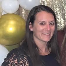 Amazon.com: SKYTEAM Action Fire Engine Ride-On, Large : Video Games