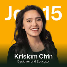 Technically Speaking with Harrison Wheeler