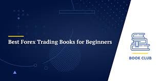 How To Trade Forex For Beginners | Learn Strategies And Tips