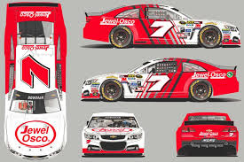 Watch 2015 nascar sprint cup series at phoenix online. 2015 Nascar Sprint Cup Series 7 Paint Schemes Nascar Nascar Sprint Cup Nascar Racing