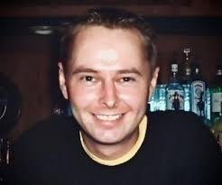 Zachary Allen Arnett Obituary