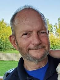 Robert Turner Obituary