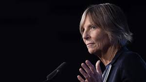 Actu en continu, archives gratuites, galeries photos, podcast, vidéos, blogs de la rédaction, résultats sportifs, forums. Deces De Marielle De Sarnez Hommages Et Emotion Dans Le Monde Politique