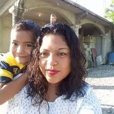 🔴 SHEINBAUM EXPLICA PORQUÉ LE BESÓ LA MANO A MANUEL VELASCO Durante su  primer conferencia mañanera, la presidenta Claudia Sheinbaum Pardo aclaró  el gesto que se viralizó en redes sociales cuando al