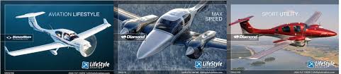 The world's finest art & luxury lifestyle magazine. Lifestyle Aviation Employees Location Careers Linkedin