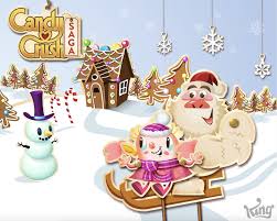 Live the sweetest frenzy of them all. How King Uses Ai To Test Candy Crush Saga