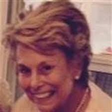 Sandra Younger Winston Obituary December 10, 2015