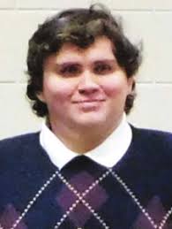 Departing County Commissioners Honored