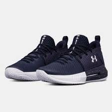 We did not find results for: Under Armour Shoes New Under Armour Ua Drive 4 Low Mens Shoes Poshmark
