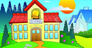 See more ideas about pelan rumah, pelan lantai, rumah. Rumah Idamanku Lukisan Gambleh K