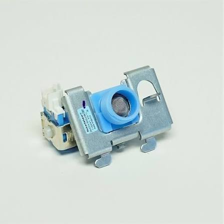 Amazon.com: GLOB PRO SOLUTIONS w10865472 Dishwasher Water Inlet Valve Replacement for and compatible with Heavy DUTY : Appliances