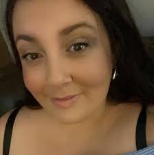 Erica Hogan and Andrew Lee's Wedding Website