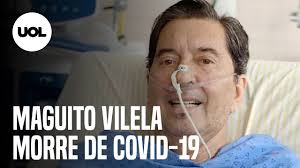 Listen to music from maguito vilela like tempo de renovação, no maguito eu acredito & more. Qxxunq1jpirtbm