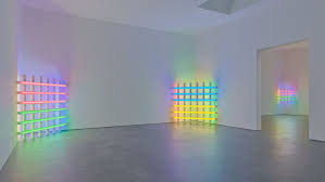 Image result for Dan Flavin