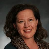 200+ "Feeder" profiles