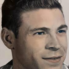 Obituary information for Robert Ball