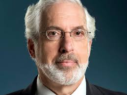 Steven Popper's Instagram, Twitter & Facebook