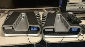 The playstation 5 (ps5) is a home video game console developed by sony interactive entertainment. Game Developers Have Sony S Playstation 5 Early Prototype And Fans Are Abuzz