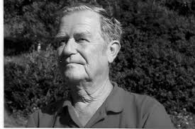 Robert Codman Cobb Obituary 2013