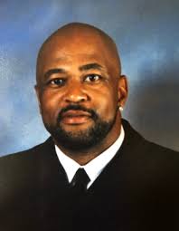 Obituary information for James Earl Savage