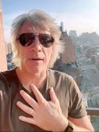 People from Mississippi in this group?