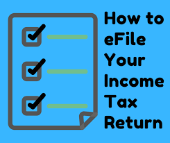 If you're republishing online, you must link to the url of this story on propublica.org, include all of the links from our story, including our newsletter sign up. How To Efile Your Income Tax Return And Wealth Statement Online With Fbr Toughnickel