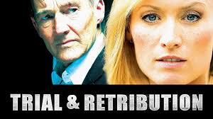 Watch Trial & Retribution Season 6