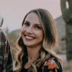 Affiliate: CrossFit Veer