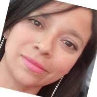 20+ "Itzel Banuelos" profiles