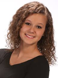 Beaver County students compete in Distinguished Young Woman scholarship  program
