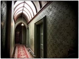 Tyntesfield Gothic House Architecture Mansions