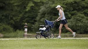 Hat jemand eine ahnung ab wann meine frau nach einem kaiserschnitt wieder sport machen kann um in form zu kommen? Sport Nach Kaiserschnitt Das Mussen Sie Beachten