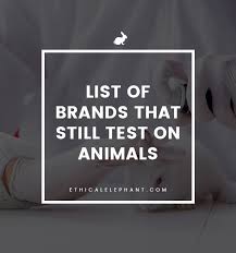 Maybe you would like to learn more about one of these? Tomar El Pelo Granizo Calculadora H M Makeup Animal Testing Rodeo Salud Gobernador