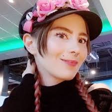 THANKS TO EVERYONE!!!i hope i get aa much photo tomorow even if it my  oc!yall made my day!!❤️